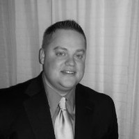 Waddell & Reed Employee Casey Taylor's profile photo