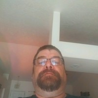 Looking Employee Duane Rachunok's profile photo