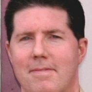 CMF Business Supplies Employee Kevin Sullivan's profile photo