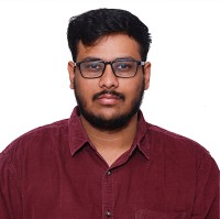 Shiva C Email & Phone Number