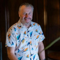 Kevin McCarthy Email & Phone Number