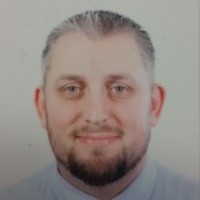 Wayne Ingram Email & Phone Number