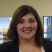 Emma de Nisco Email
