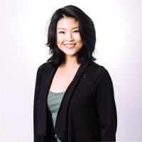 Flair Flexible Packaging Corporation Employee April So's profile photo