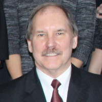 Terrence Prettyman Email & Phone Number