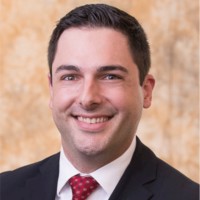 Patrick Salmon Email & Phone Number