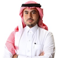King Saud University- Medical City Employee Hatem Alnasser .'s profile photo