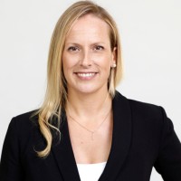 Valérie Pichette Email