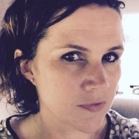 Great Point Studios Employee Chris O'Shea-Daly's profile photo