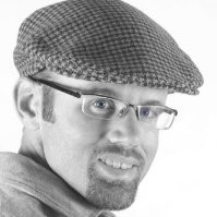 Rob Karman