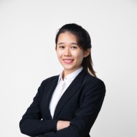 Low Lin Email