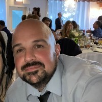 Jonathan Beaudoin Email