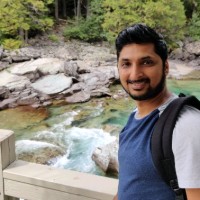 Harshit Dubey Email & Phone Number