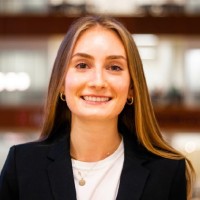 ProTransport-1 Employee Clodagh Kenny's profile photo