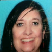 Bank of the Sierra Employee Sherry Wallace's profile photo
