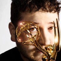 Dustin Iannotti