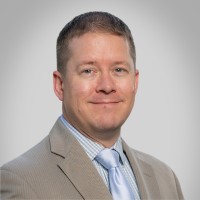 Tim Lott Email & Phone Number