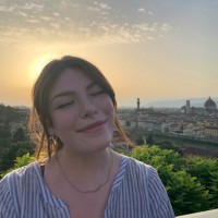 The Title Resource Network Employee Rachael McNerney's profile photo