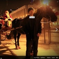 Seagate Technology Employee Peng Ding's profile photo