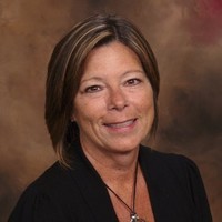 Healy Group Employee Connie Greenwood's profile photo