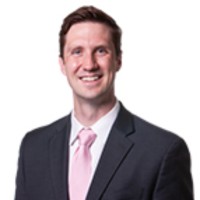 Reminger Co. LPA Employee Ryan Sterling's profile photo