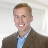 Andrew Mich Email & Phone Number