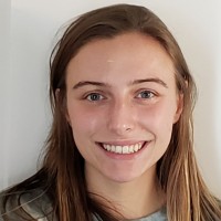 Amelia Bergbower Email & Phone Number