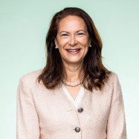 Colleen D'Entremont Email & Phone Number