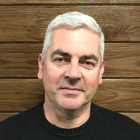 Hettich Instruments Employee Nick Horsley's profile photo