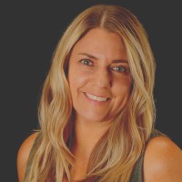 TrustHab Employee Jennifer Maurhoff's profile photo