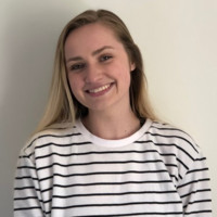 Erin Gee Email