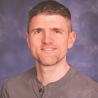 MD.com Employee Aron Nigh's profile photo