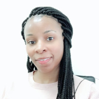 Towana Horne Email & Phone Number