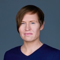 Janna Nawroth Email & Phone Number