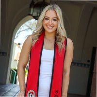 Reese Patterson's profile photo