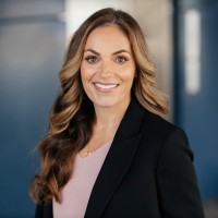 Xeva Mortgage Employee Jennifer Schill's profile photo