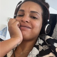 Centrale Fillers Employee Eurydice Thenard's profile photo