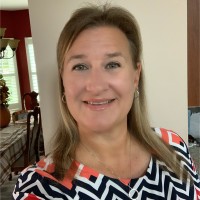 CVP (Customer Value Partners) Employee Michelle Lehtonen's profile photo