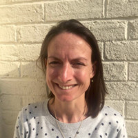 Highbrook Media Employee Tamsin Brown's profile photo