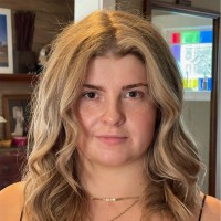 Hingham Physical Therapy Employee Julie Creney's profile photo