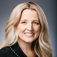 Talley Management Group, Inc. Employee Diann Furfaro's profile photo
