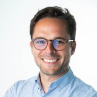 Vincent Thilly Email & Phone Number