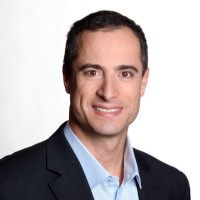 Trustwave Employee Ziv Mador's profile photo