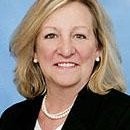 Connie McGovern Email & Phone Number