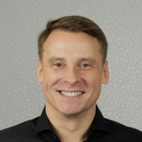 Garage Hive Employee Ray Dilsons's profile photo