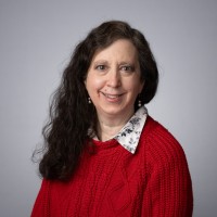 Amy Resnik Email & Phone Number