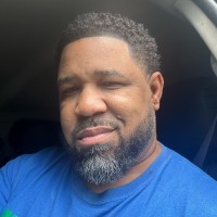 Juan Darjean Email & Phone Number