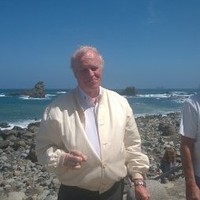 Diamond Concepts Inc. Employee Frans Reitsma's profile photo
