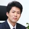 Haojie Hu Email & Phone Number