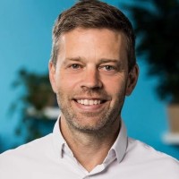 Inbound Employee Tor Kolflaath's profile photo